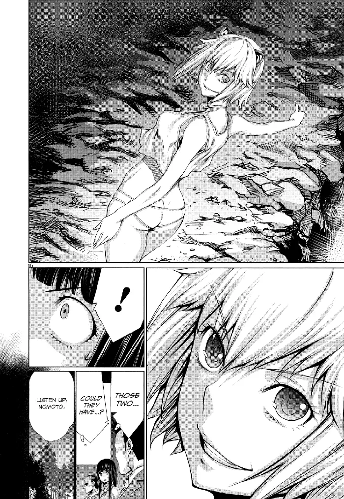 Killing Bites Chapter 8 image 16_optimized